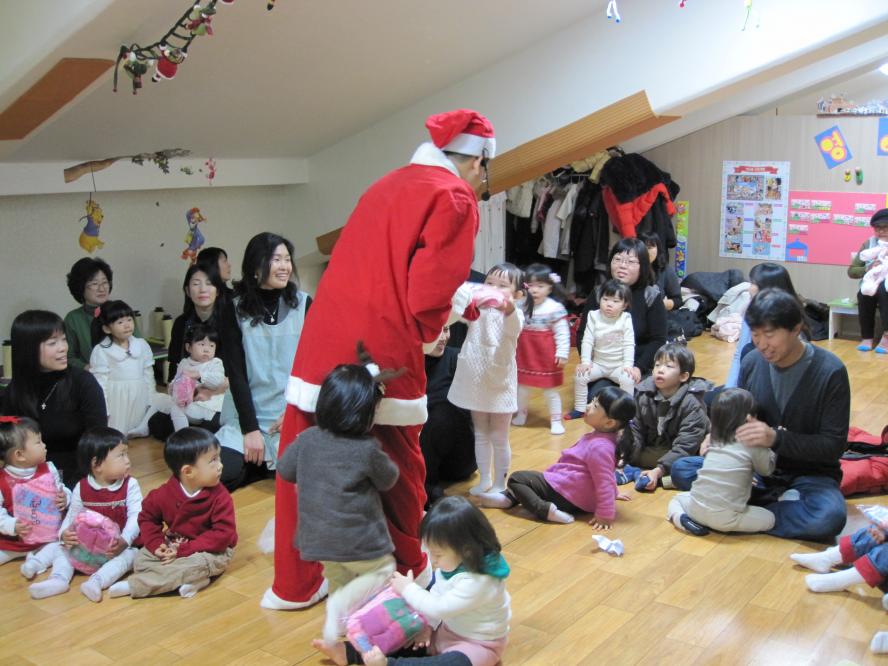 사진 619.jpg