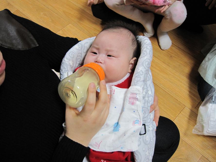 사진 622.jpg