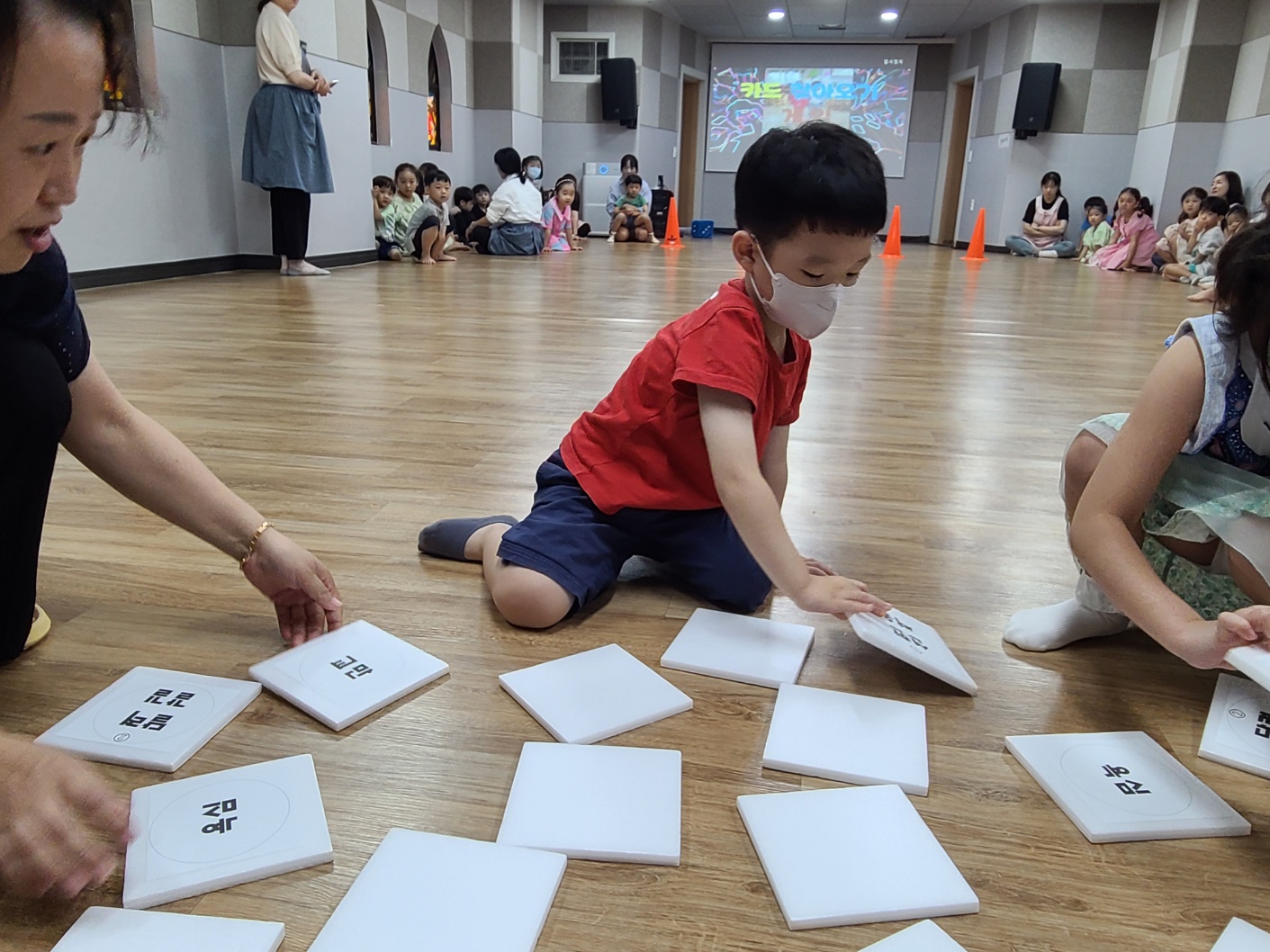 KakaoTalk_20230923_130052782_15.jpg