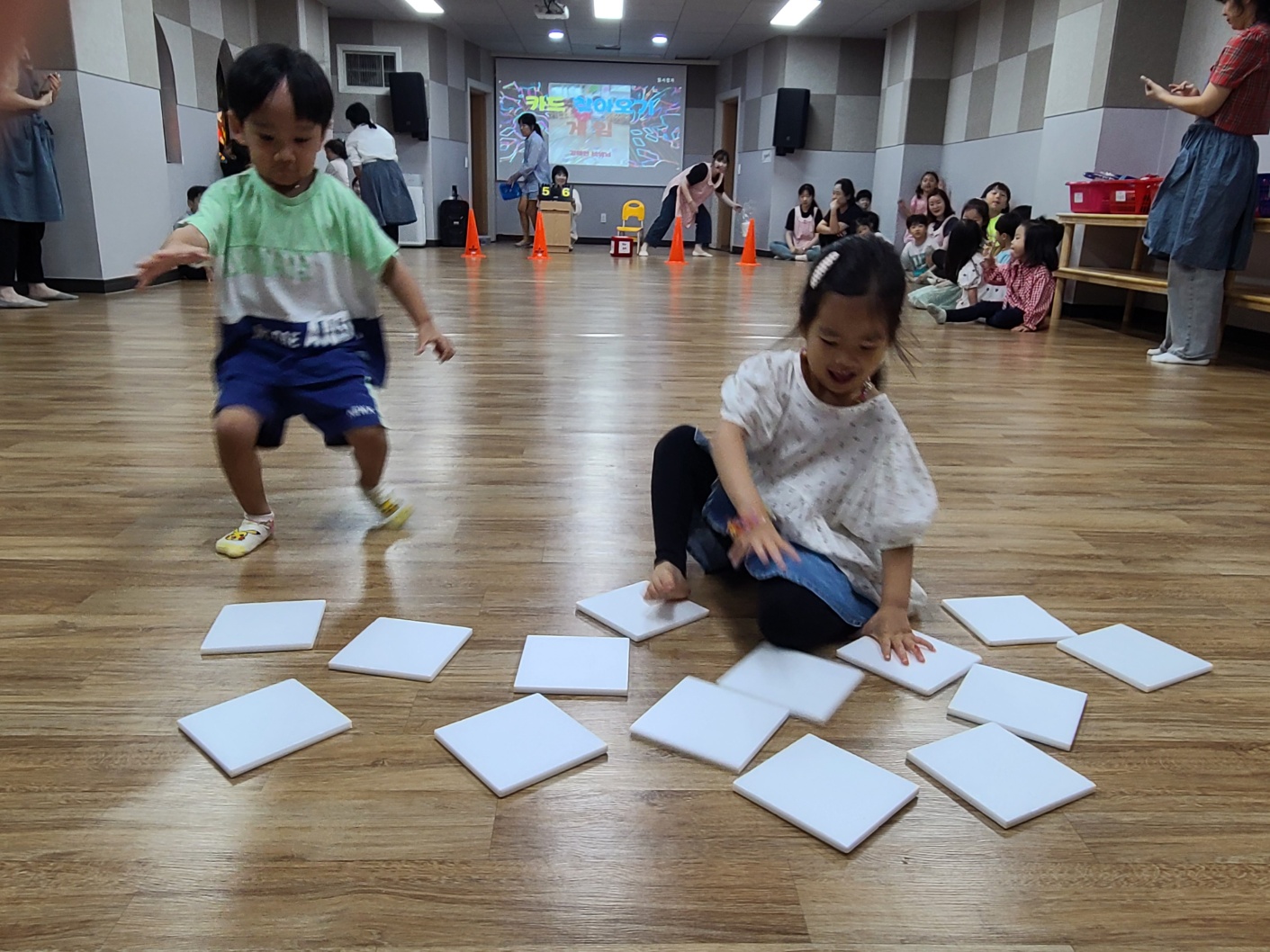KakaoTalk_20230923_130052782_12.jpg