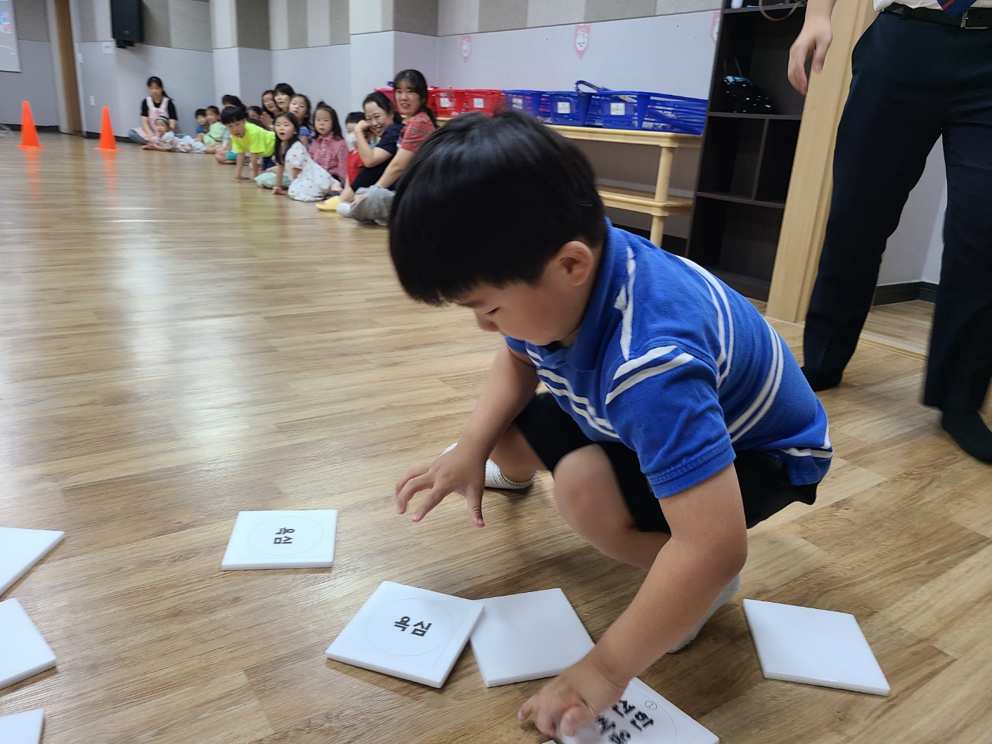 KakaoTalk_20230923_130052782_21.jpg