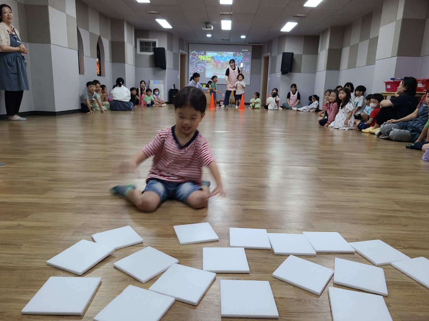 KakaoTalk_20230923_130052782_25.jpg