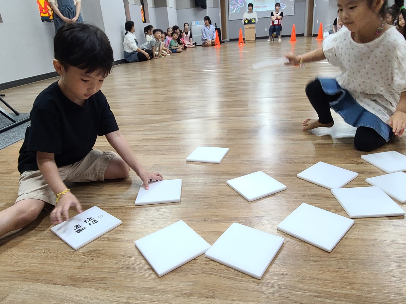 KakaoTalk_20230923_130052782_10.jpg