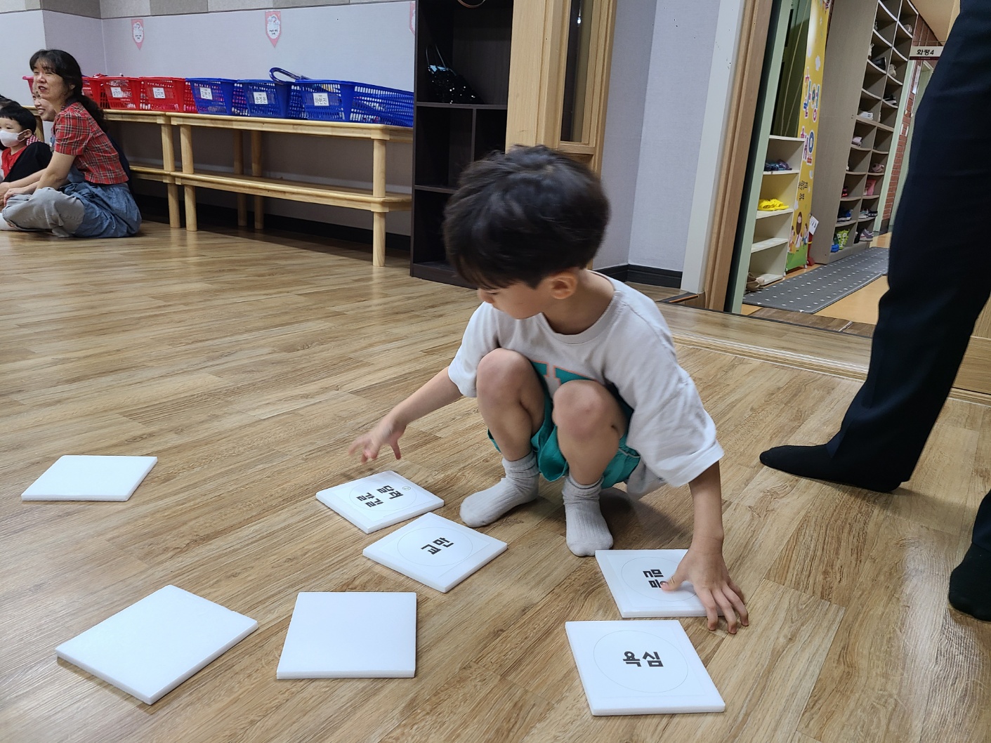 KakaoTalk_20230923_130052782_18.jpg