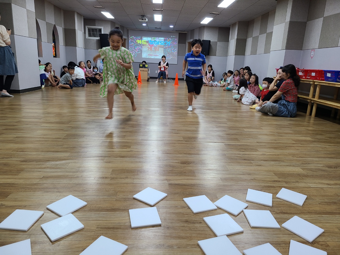 KakaoTalk_20230923_130052782_20.jpg