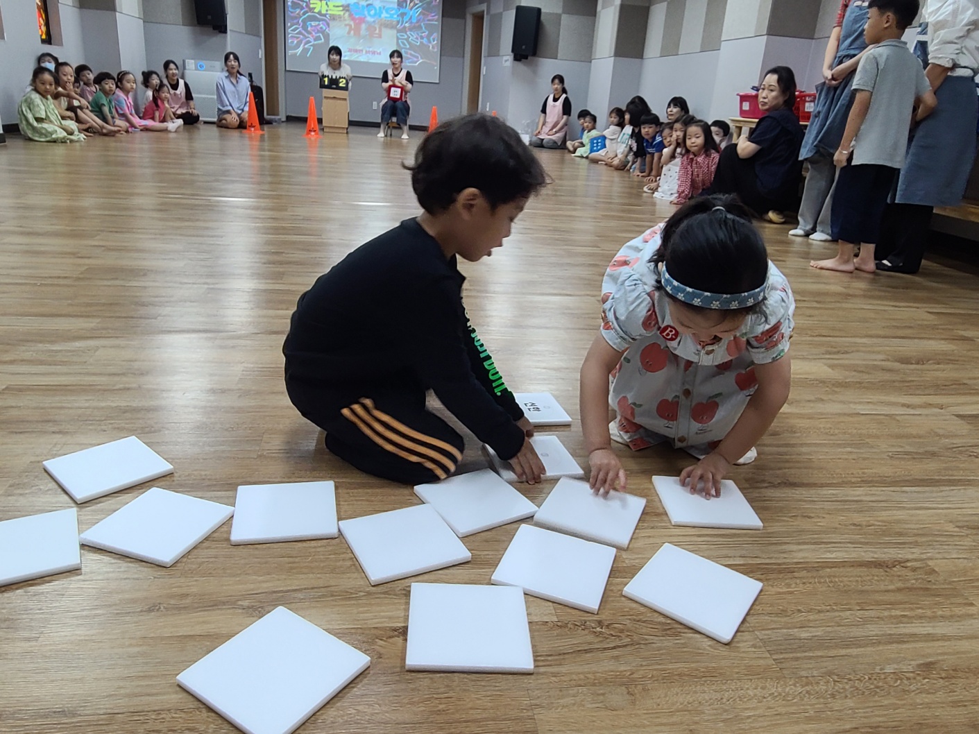 KakaoTalk_20230923_130052782_06.jpg
