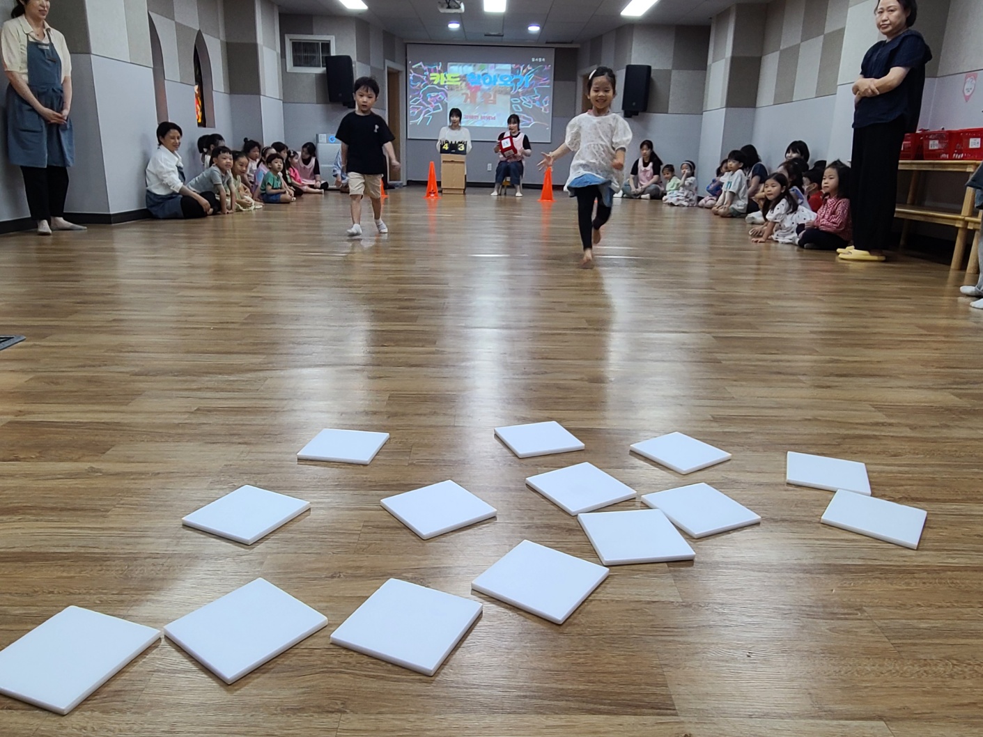 KakaoTalk_20230923_130052782_11.jpg