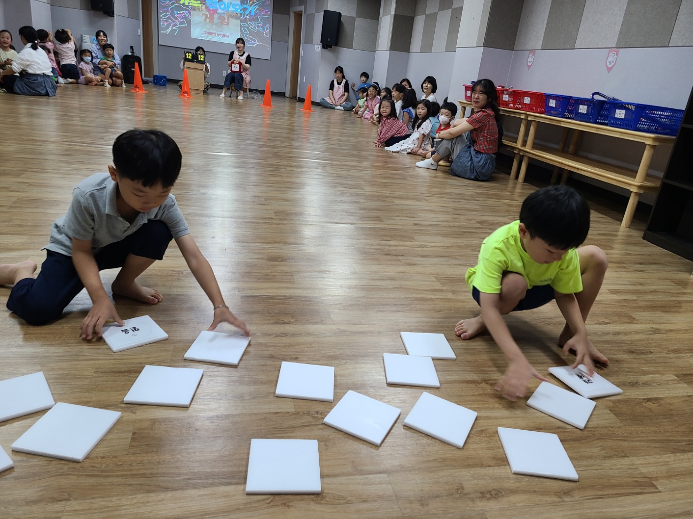 KakaoTalk_20230923_130052782_22.jpg
