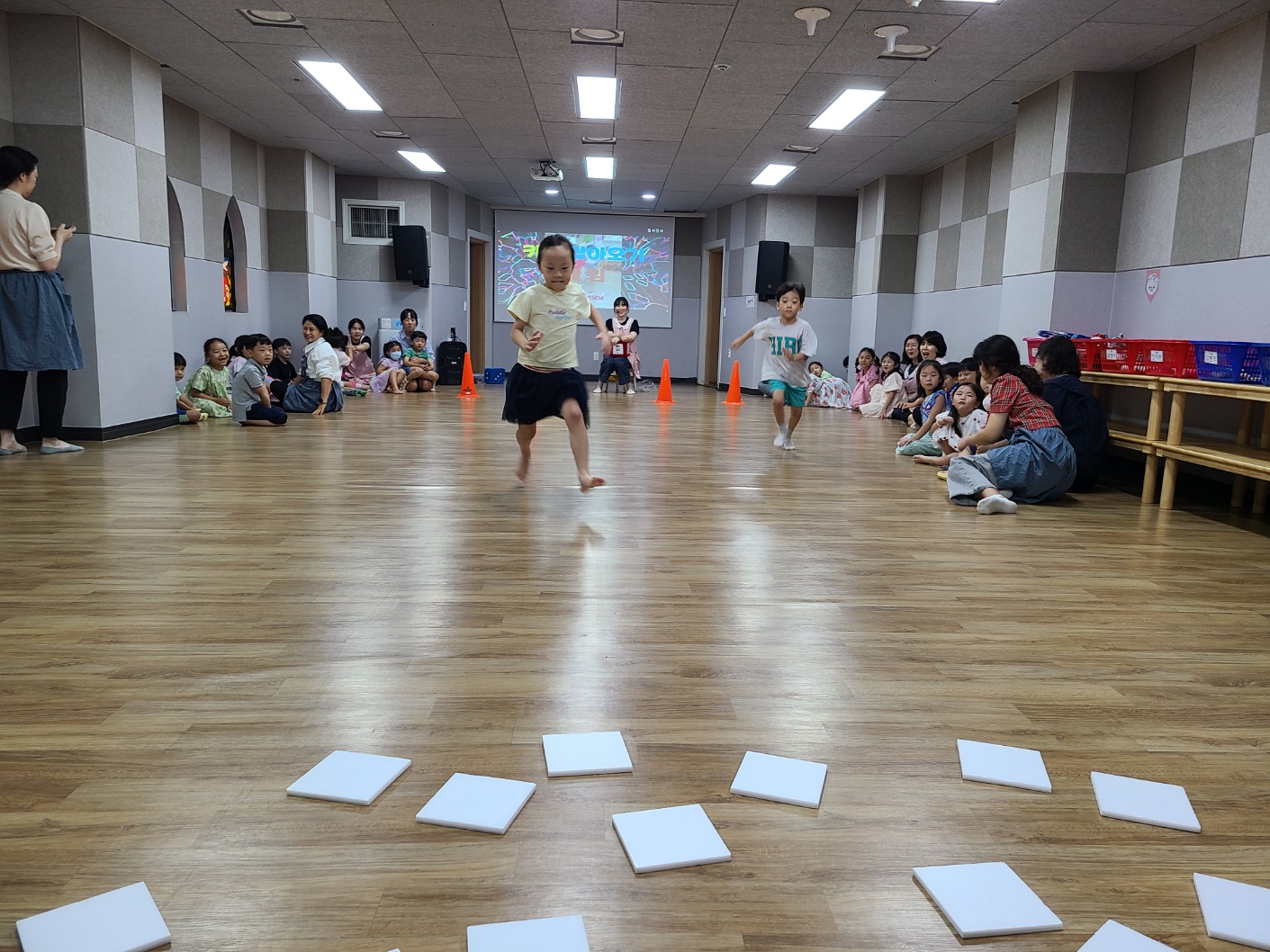 KakaoTalk_20230923_130052782_17.jpg