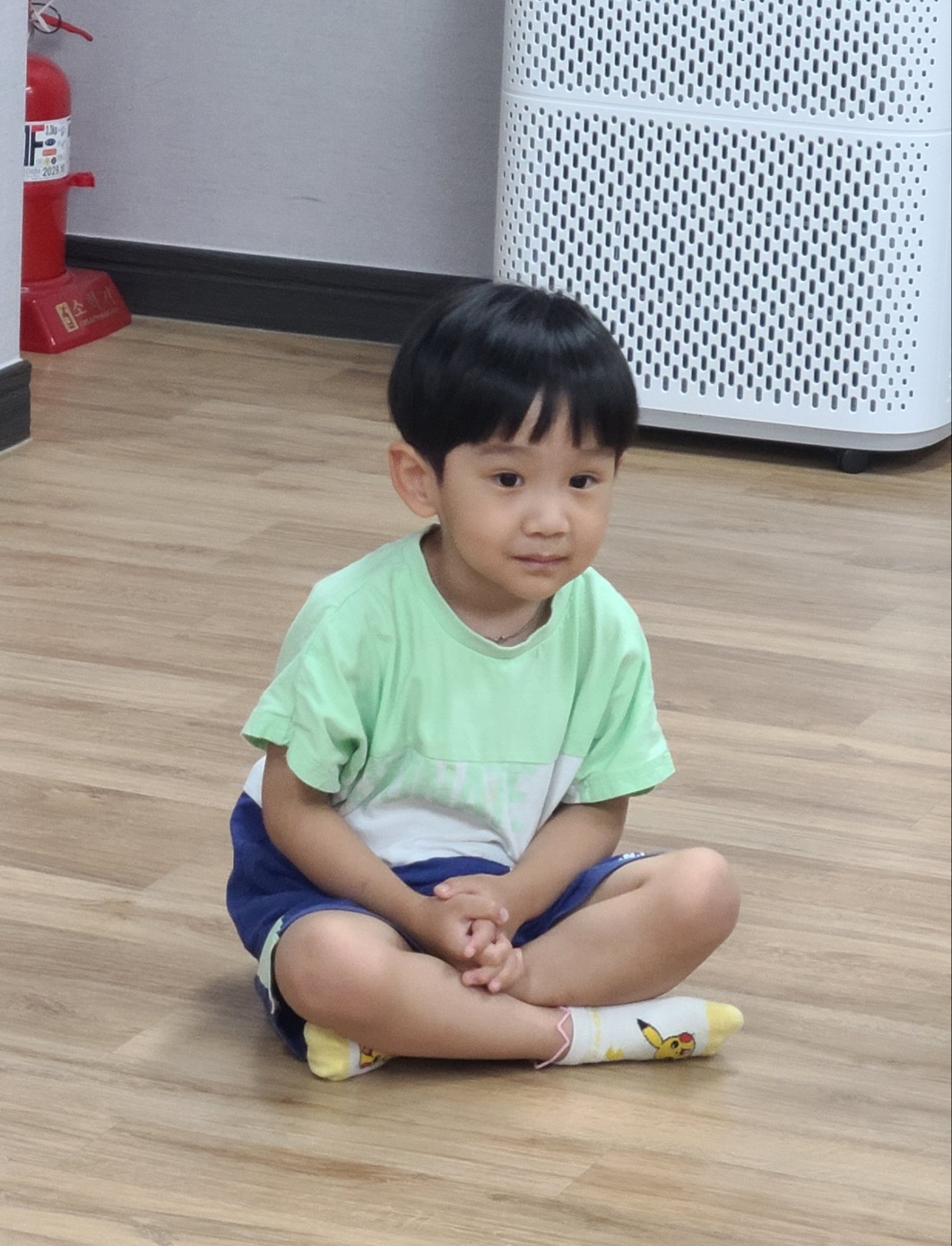 KakaoTalk_20230923_130052782_29.jpg
