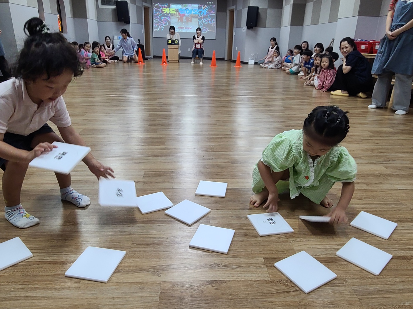 KakaoTalk_20230923_130052782_07.jpg