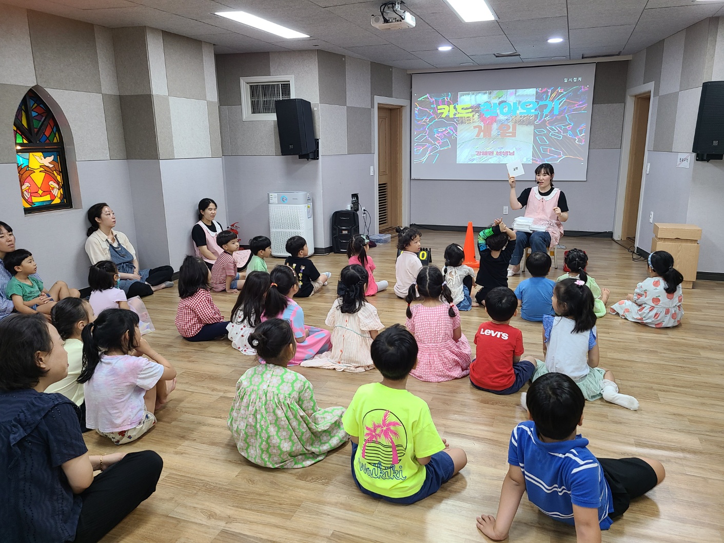 KakaoTalk_20230923_130052782_04.jpg