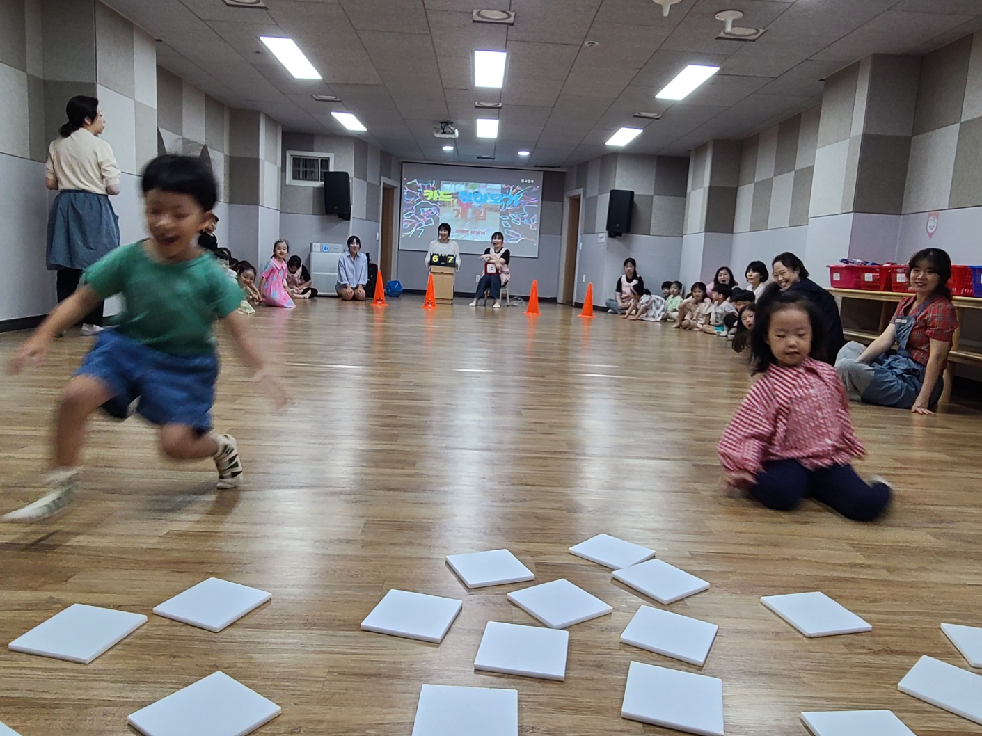 KakaoTalk_20230923_130052782_13.jpg