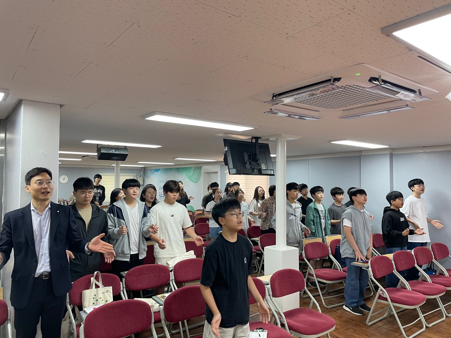 KakaoTalk_20240502_161507085_04.jpg