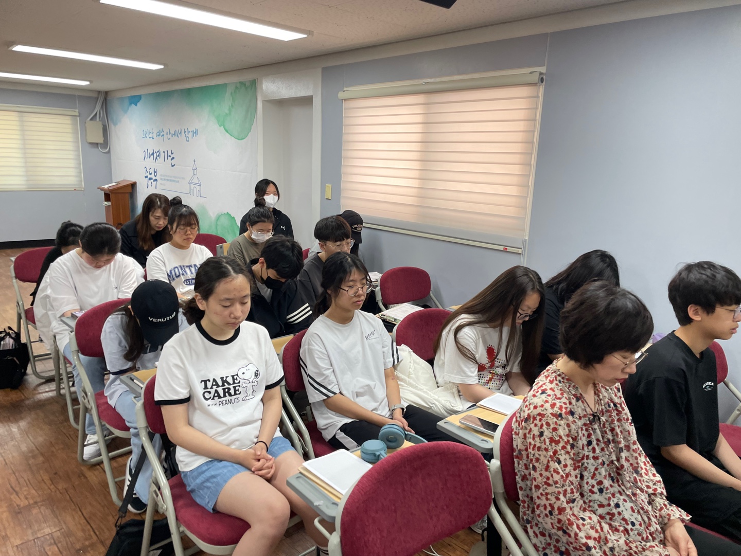 KakaoTalk_20240502_161507085_09.jpg