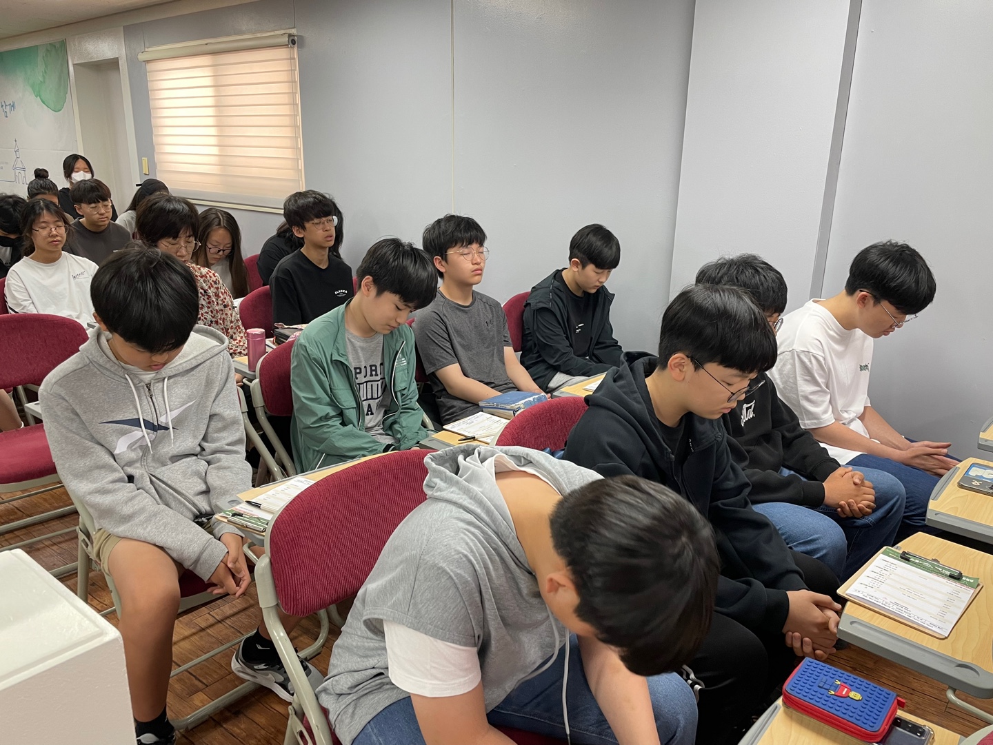 KakaoTalk_20240502_161507085_07.jpg