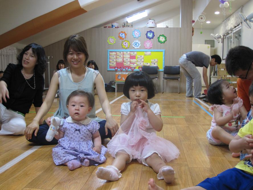 ,영아부 039.jpg