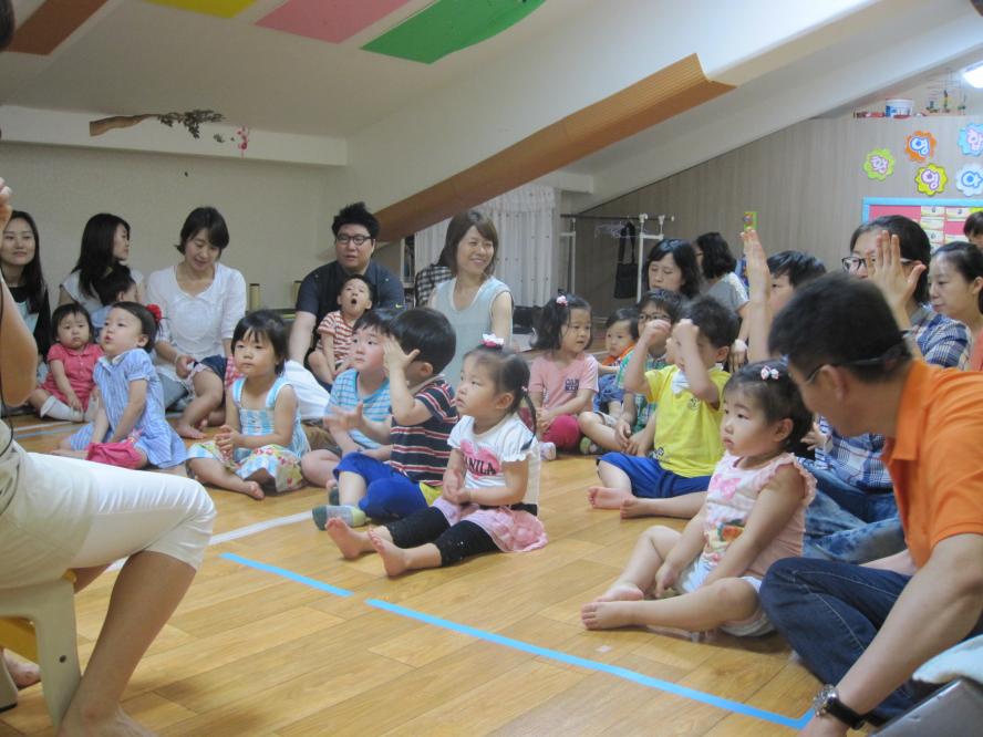 ,영아부 056.jpg