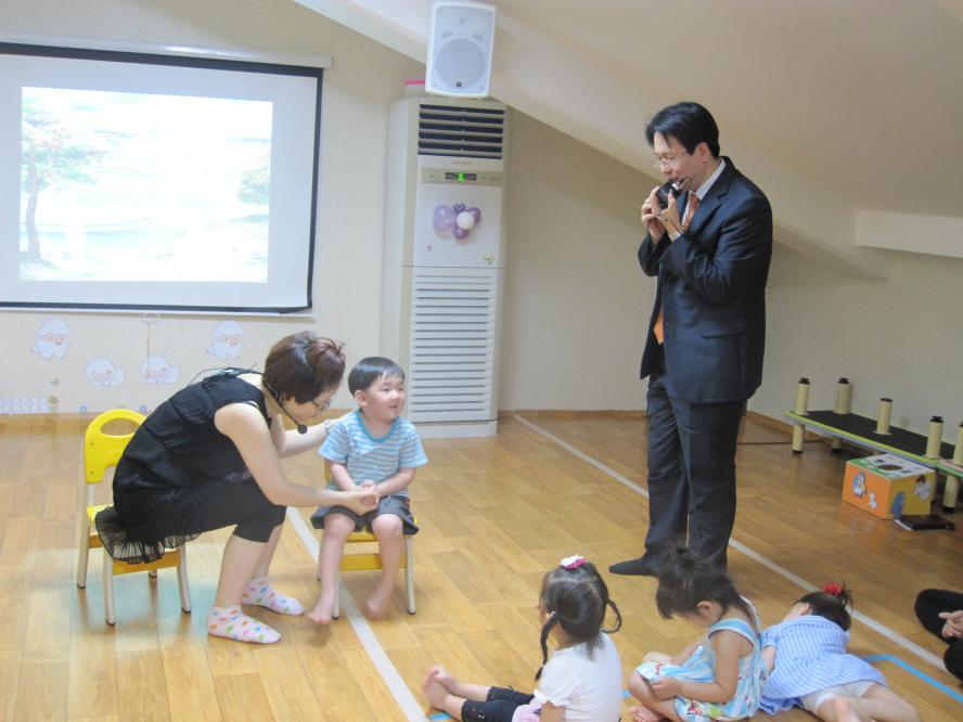 ,영아부 061.jpg