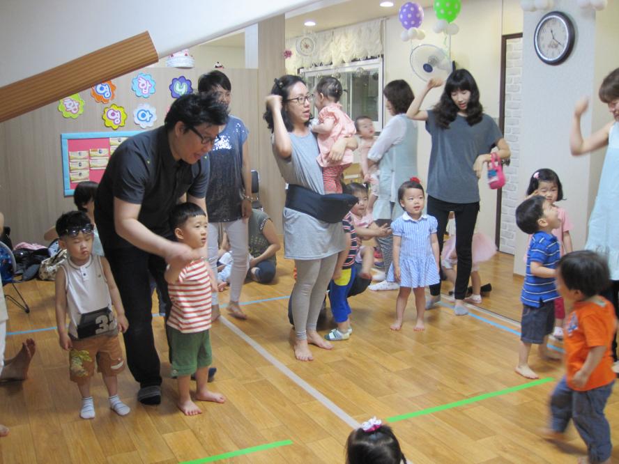 ,영아부 053.jpg