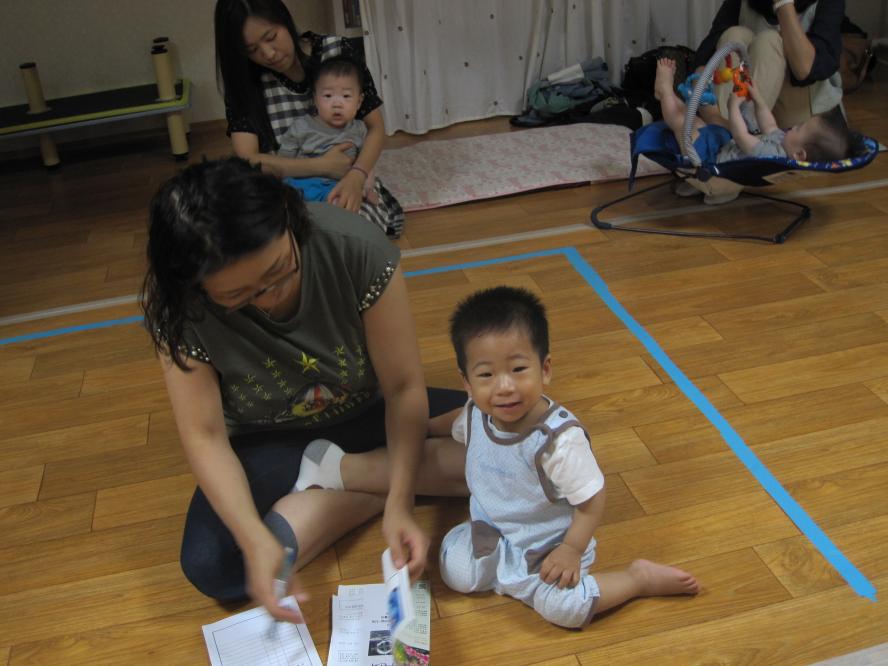 ,영아부 044.jpg