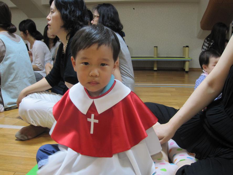 ,영아부 057.jpg