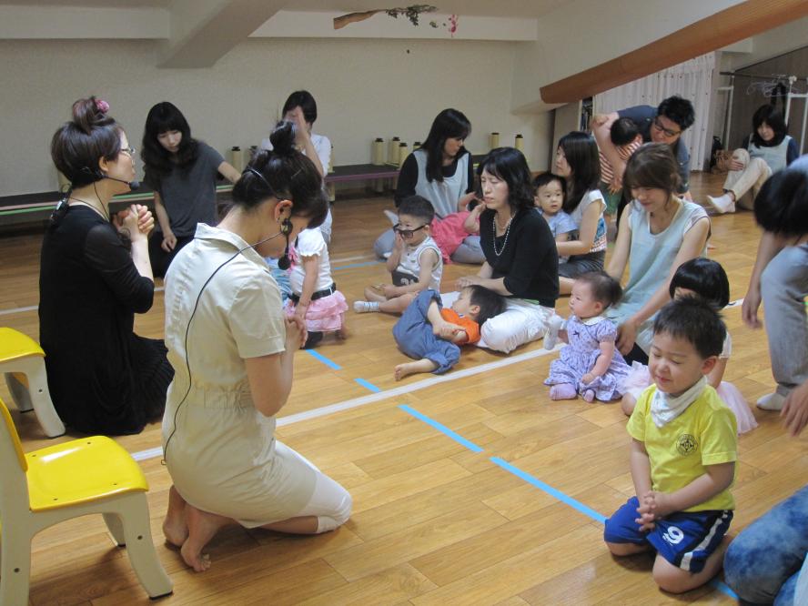 ,영아부 041.jpg