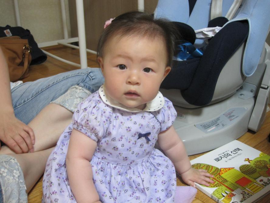 ,영아부 037.jpg