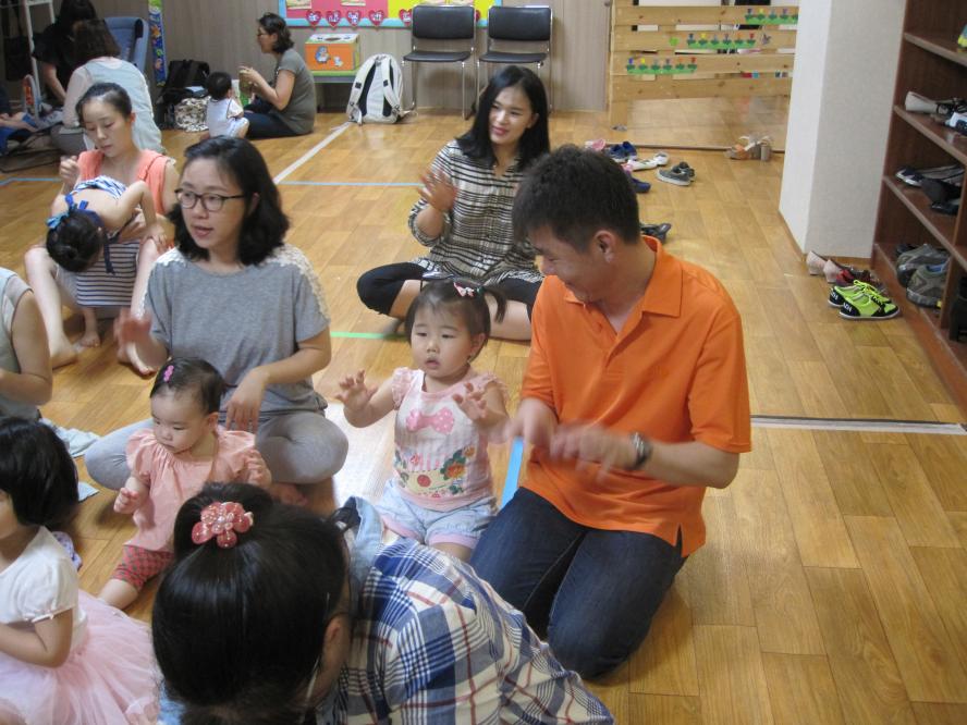,영아부 043.jpg