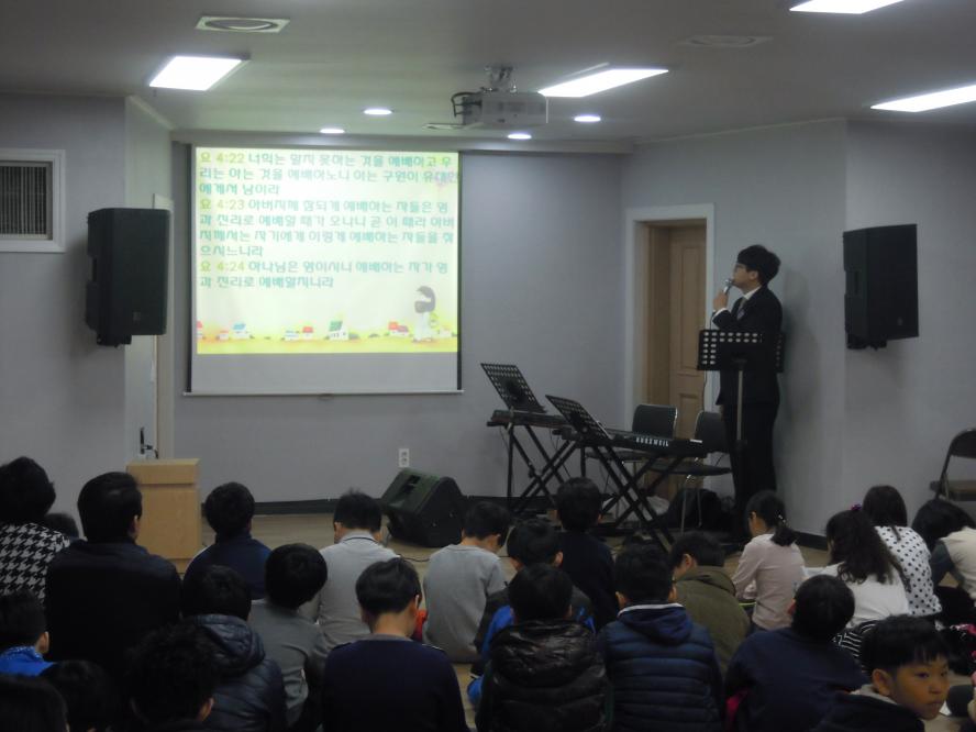 DSCN0291.JPG