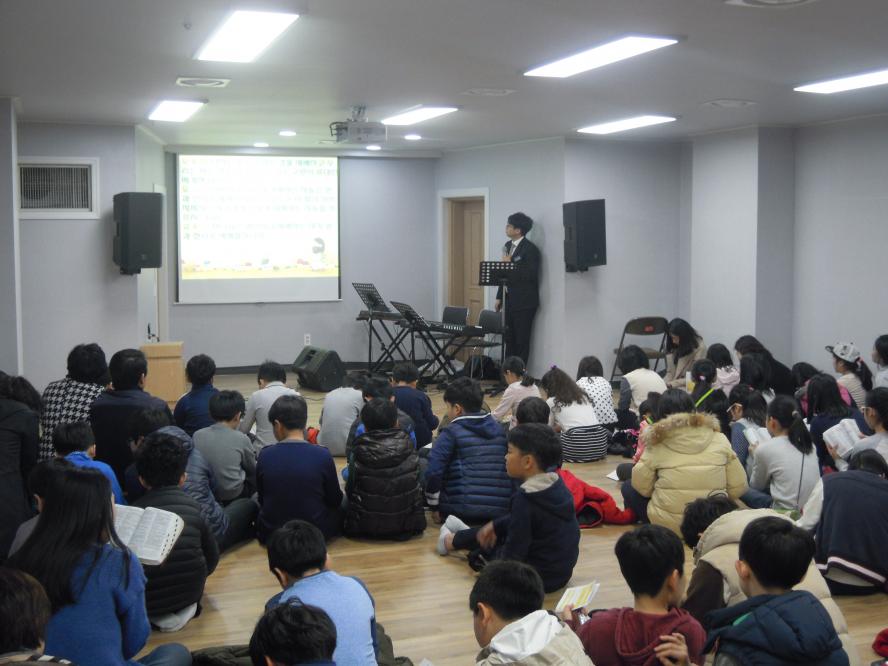 DSCN0292.JPG