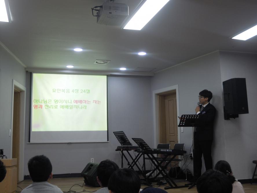 DSCN0301.JPG