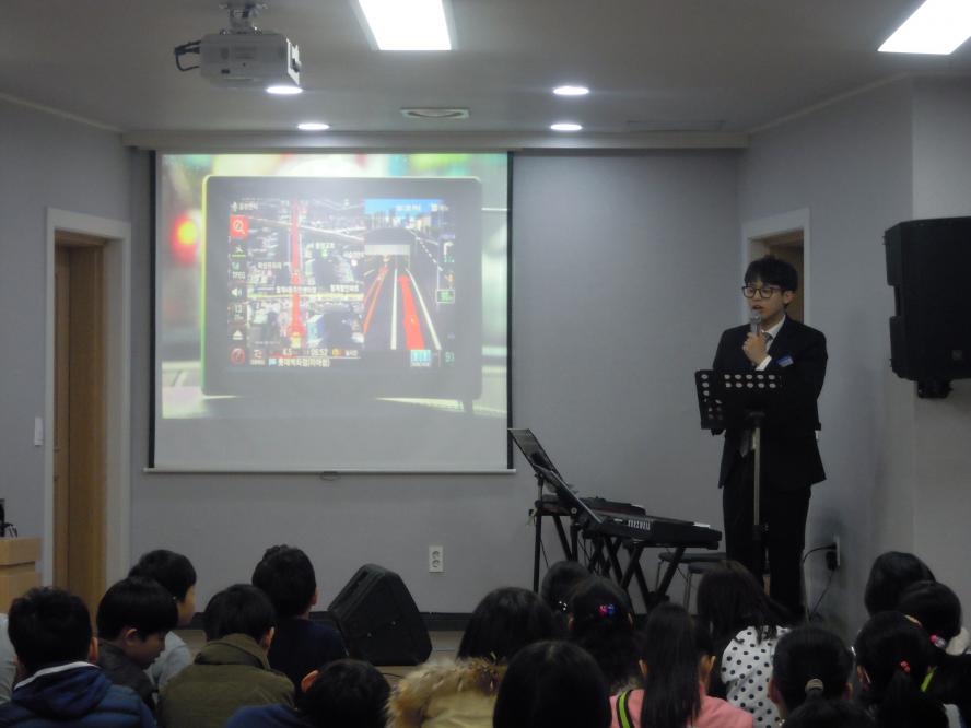 DSCN0296.JPG
