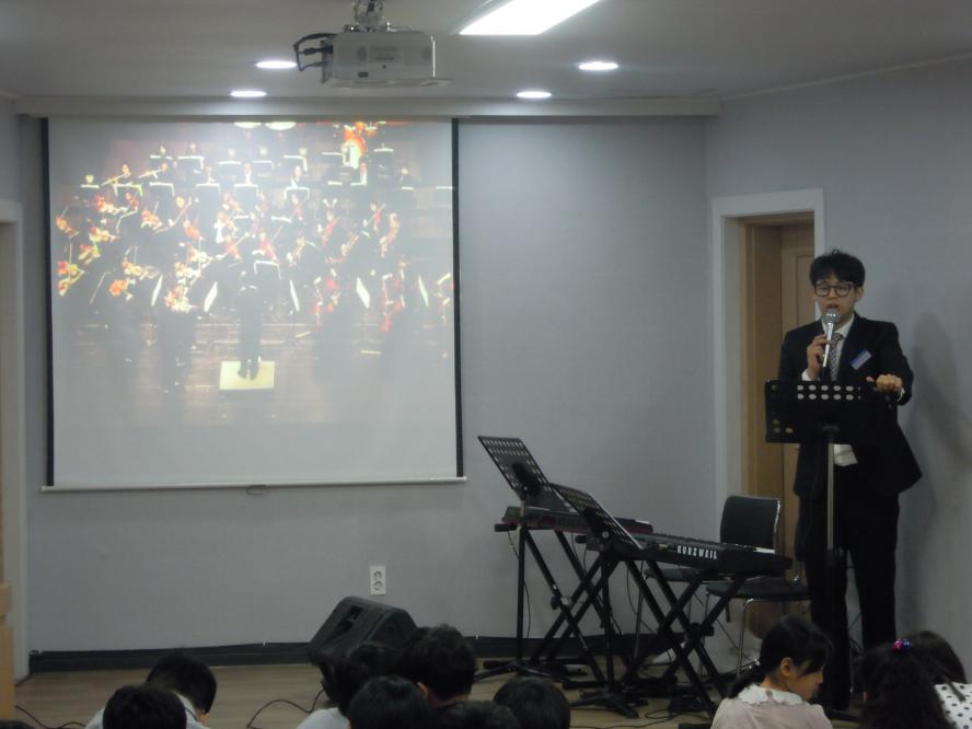 DSCN0294.JPG
