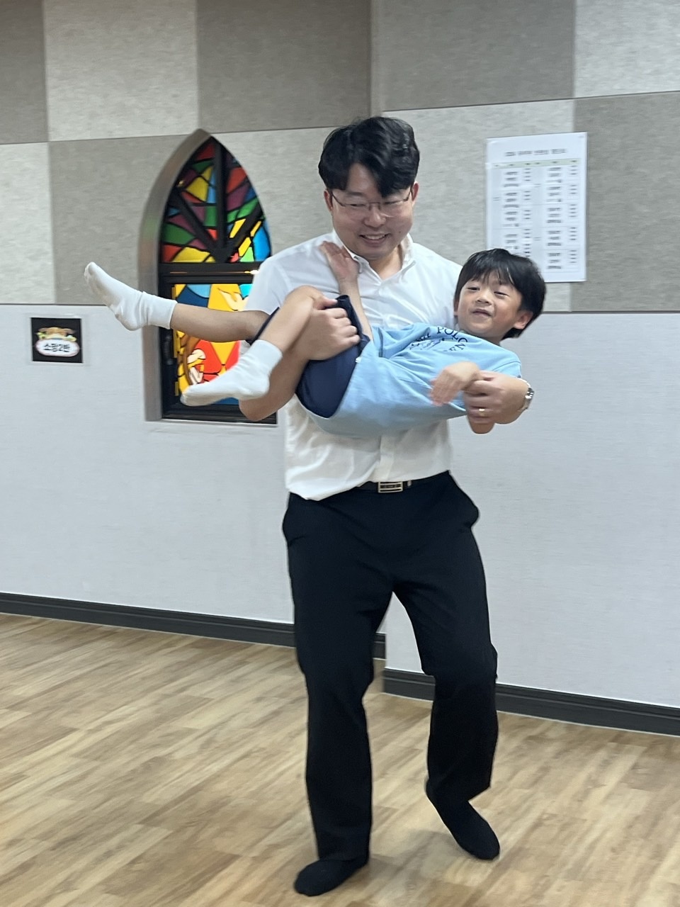 KakaoTalk_20240928_201939436_05.jpg