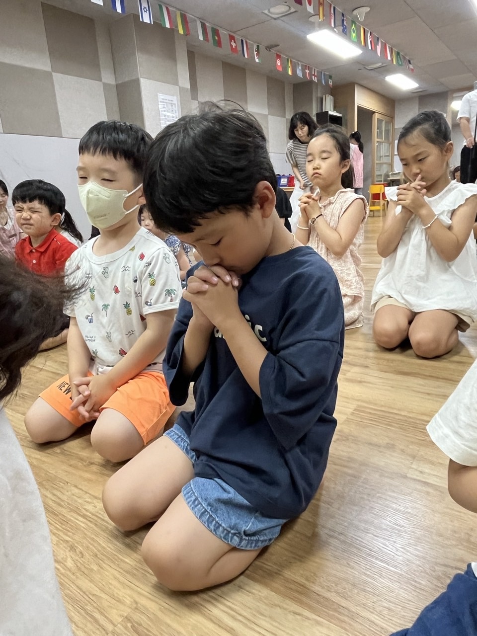 KakaoTalk_20240928_201939436_10.jpg