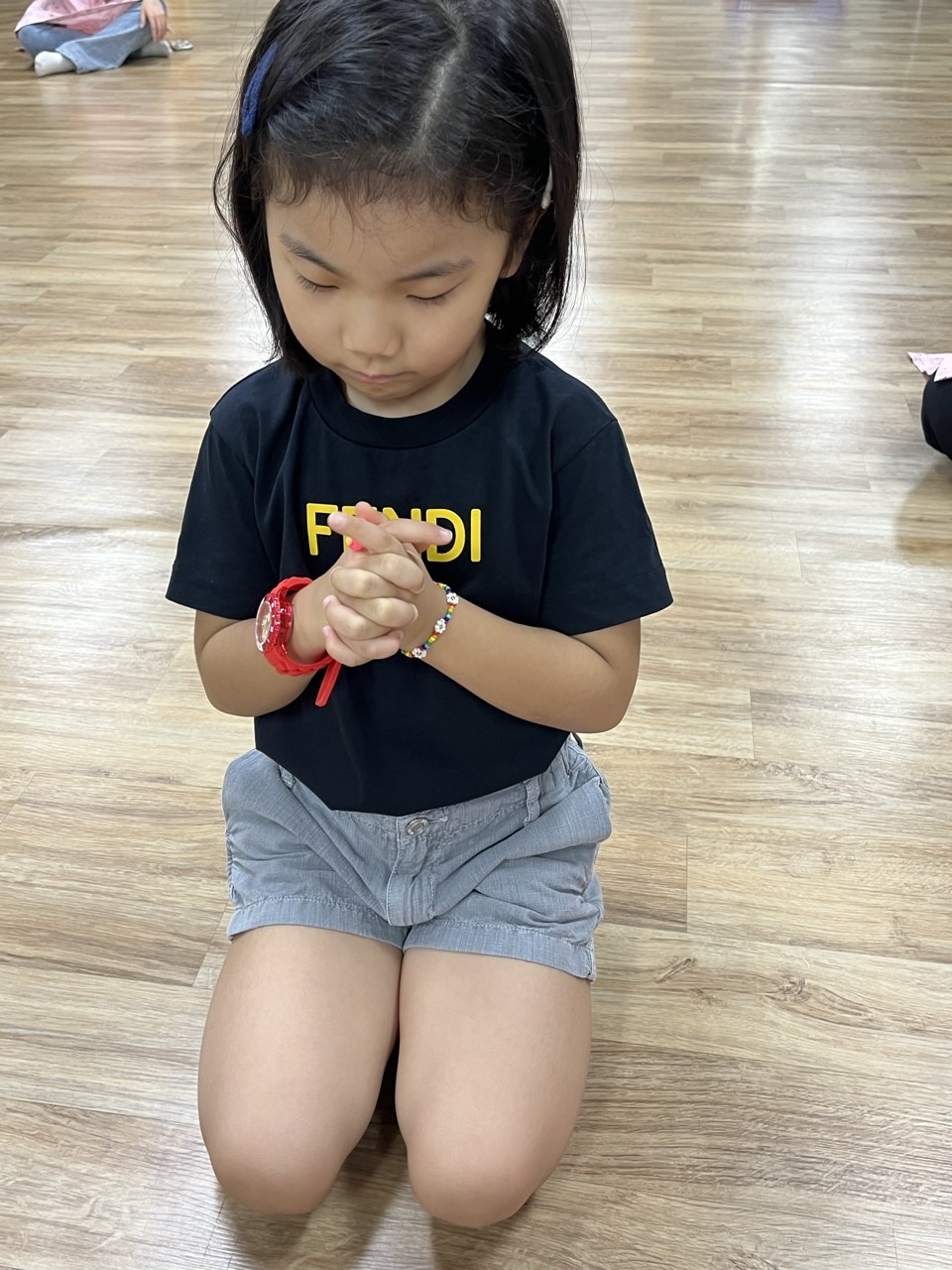KakaoTalk_20240928_201939436_12.jpg