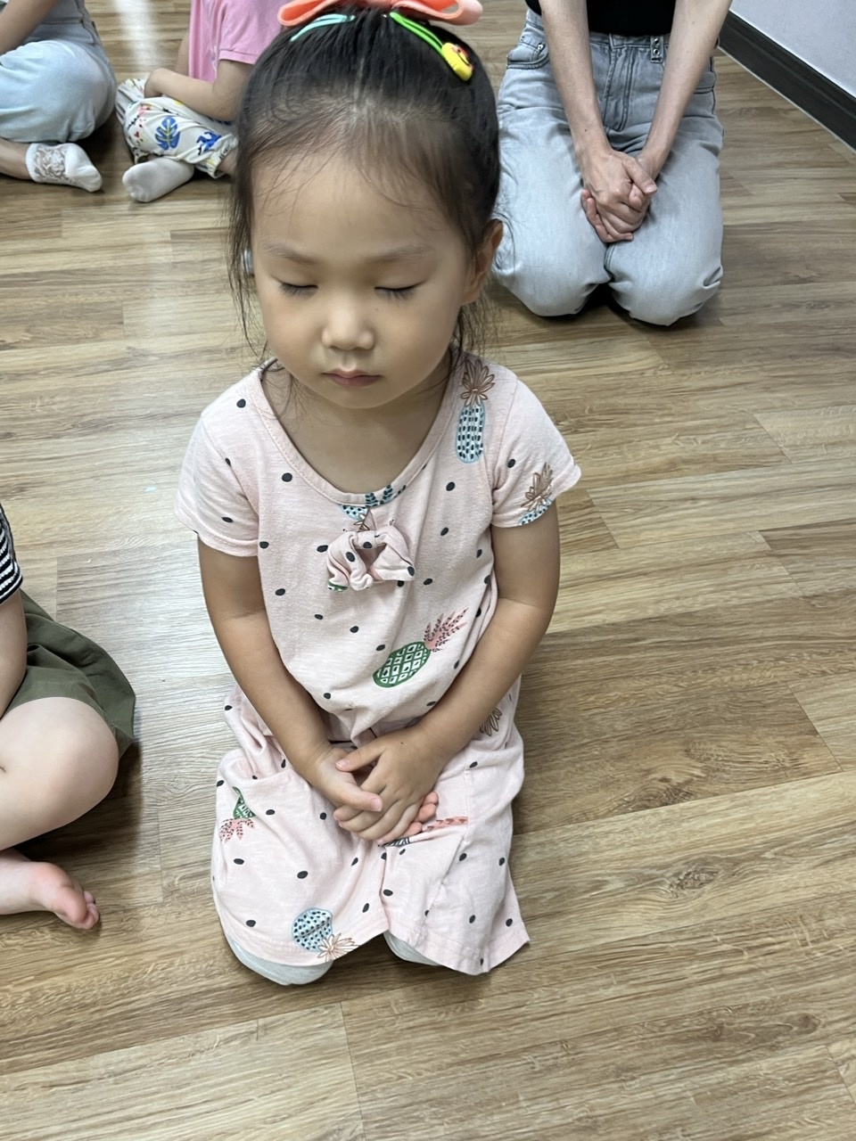 KakaoTalk_20240928_201939436_13.jpg