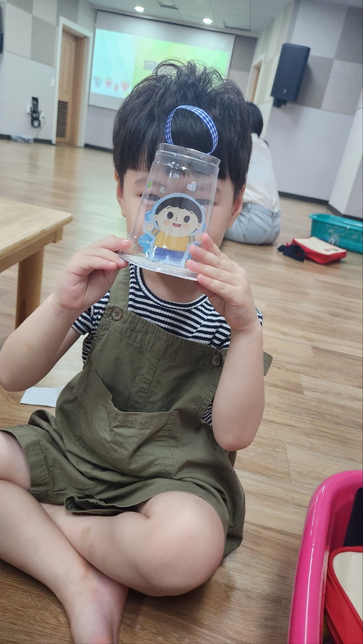 KakaoTalk_20240928_201939436_17.jpg