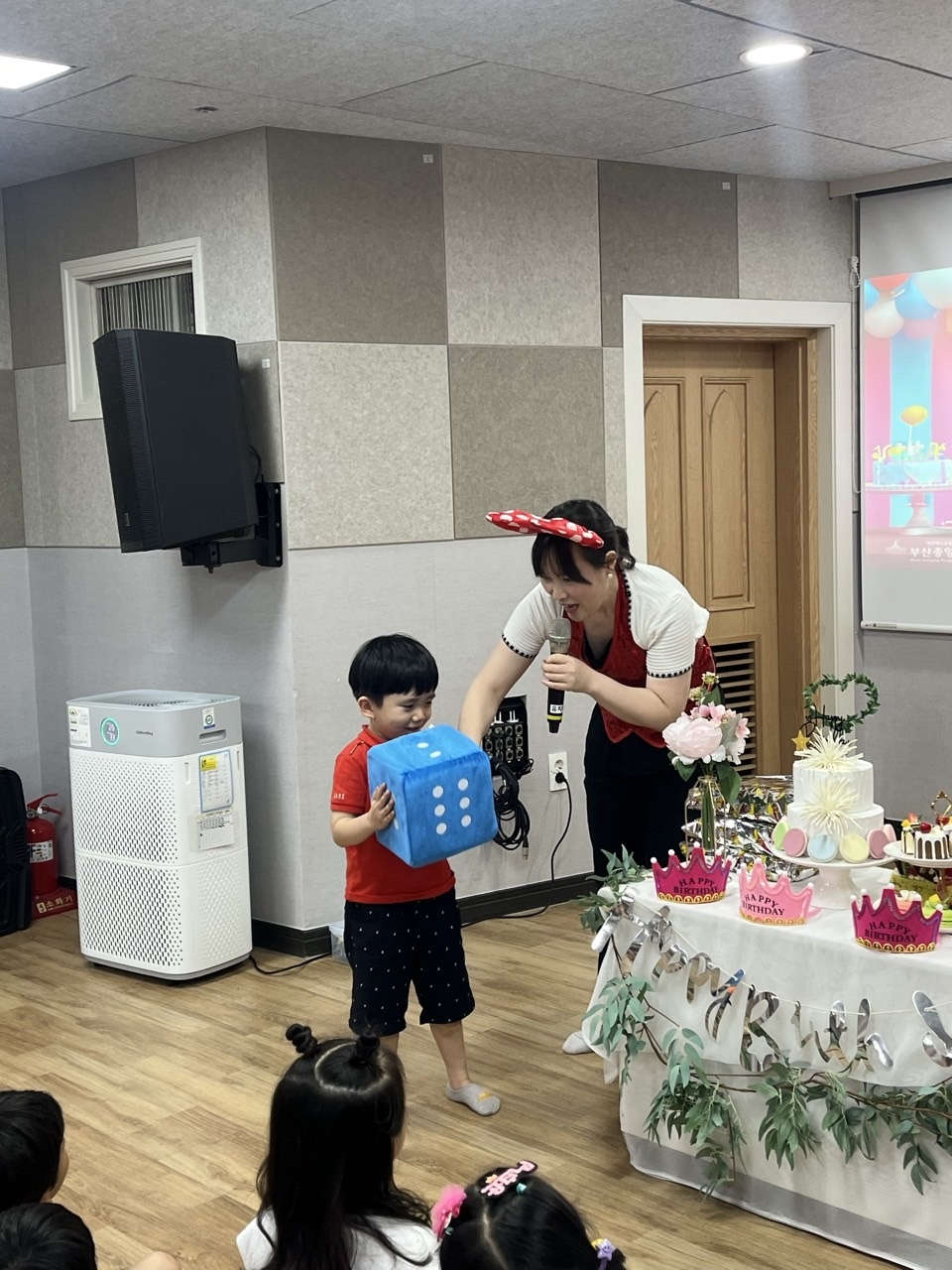 KakaoTalk_20240928_201939436_03.jpg