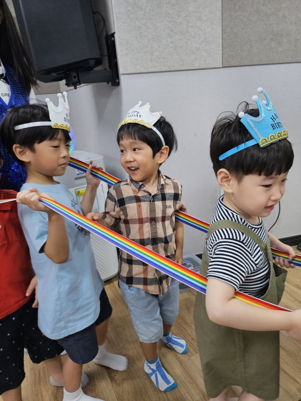 KakaoTalk_20240928_201939436.jpg