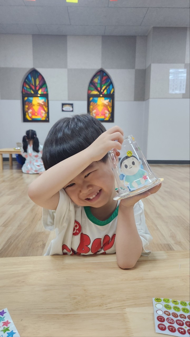 KakaoTalk_20240928_201939436_16.jpg