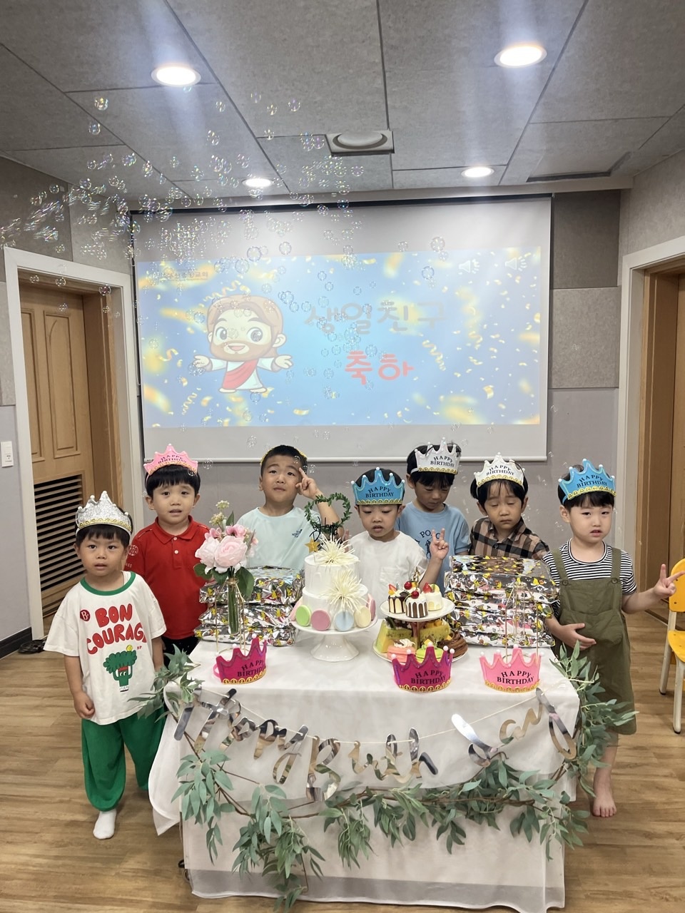 KakaoTalk_20240928_201939436_02.jpg