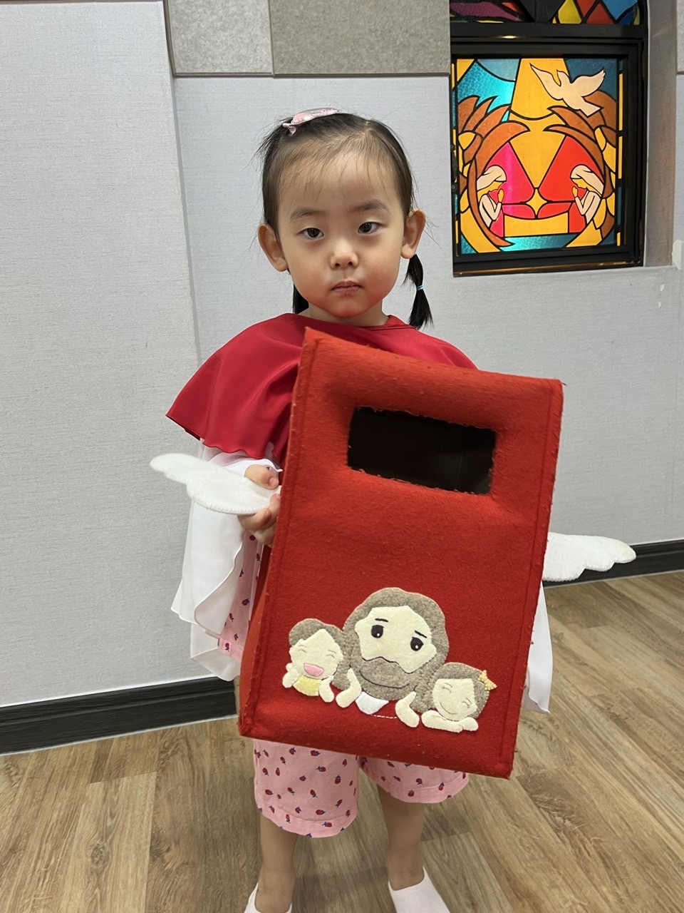 KakaoTalk_20240928_201939436_14.jpg