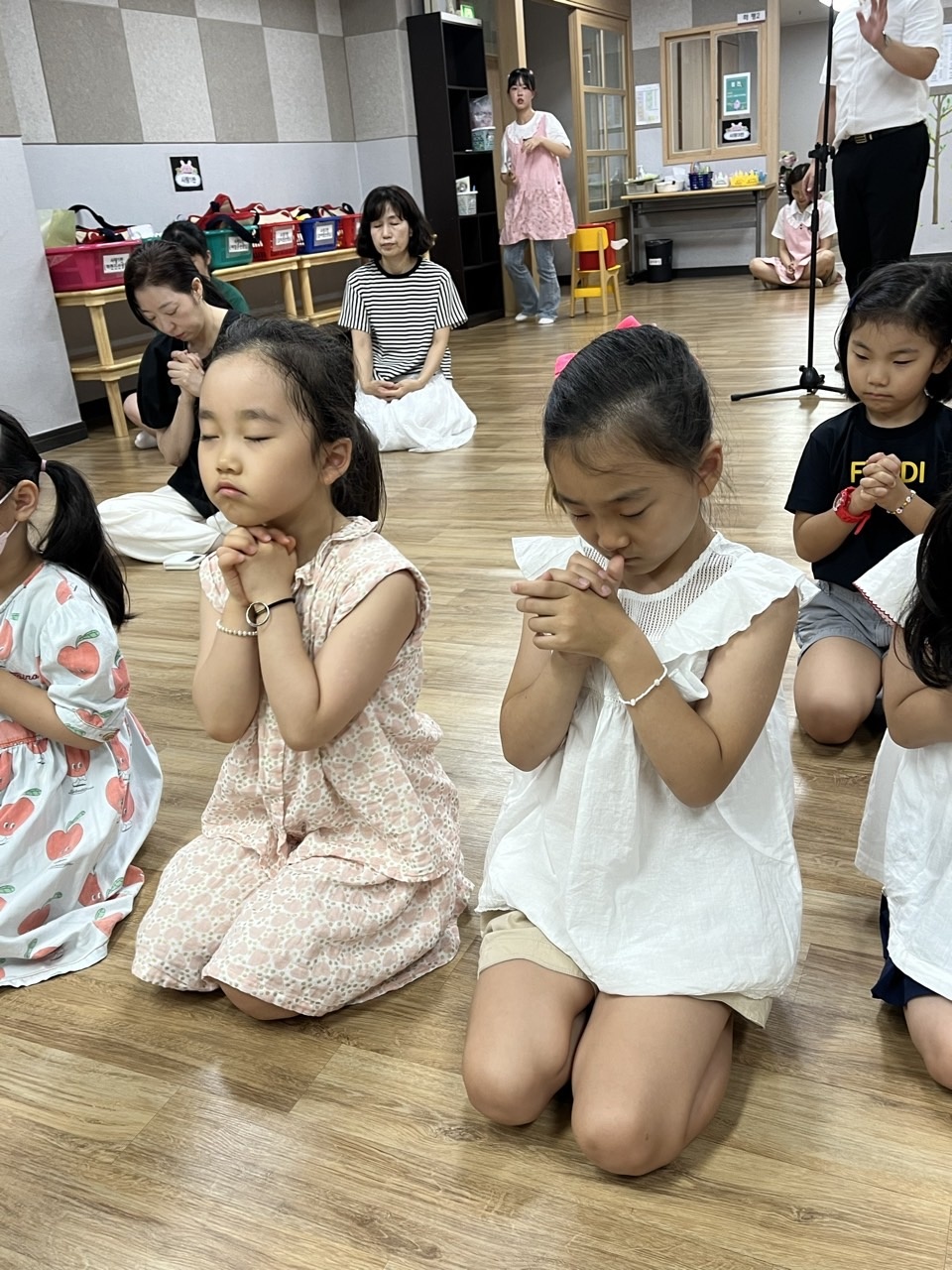 KakaoTalk_20240928_201939436_11.jpg