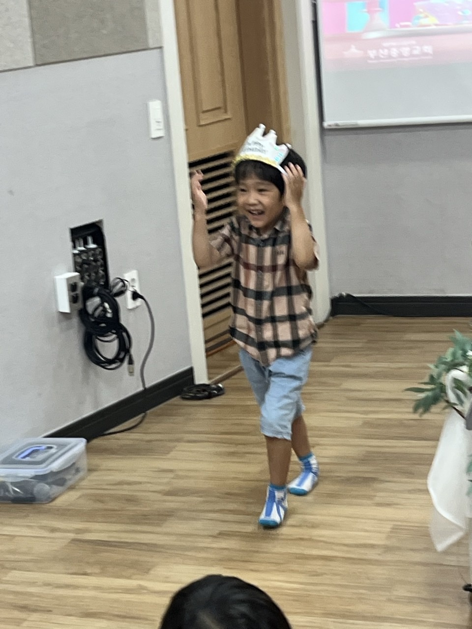 KakaoTalk_20240928_201939436_04.jpg