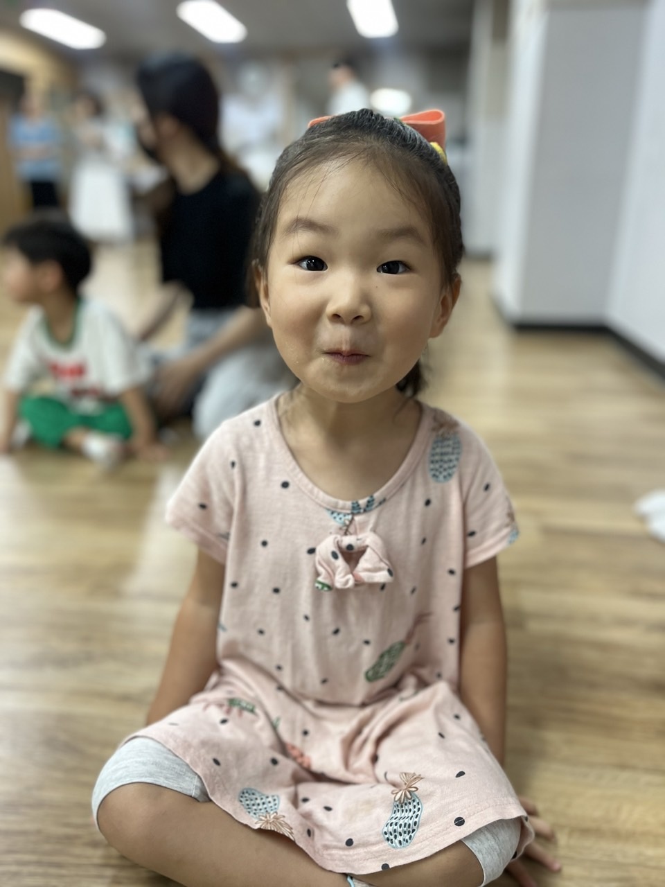 KakaoTalk_20240928_201939436_08.jpg