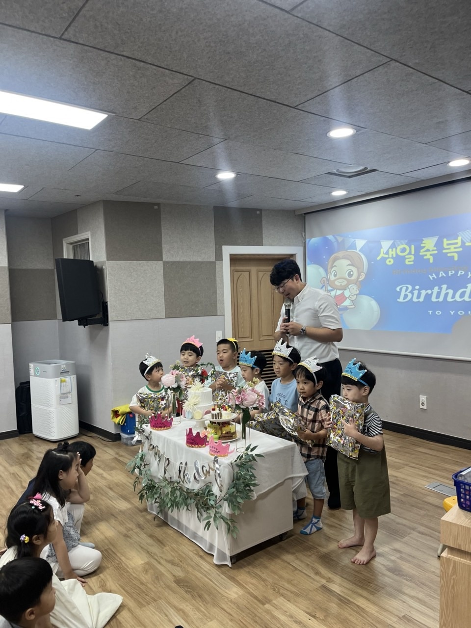 KakaoTalk_20240928_201939436_01.jpg