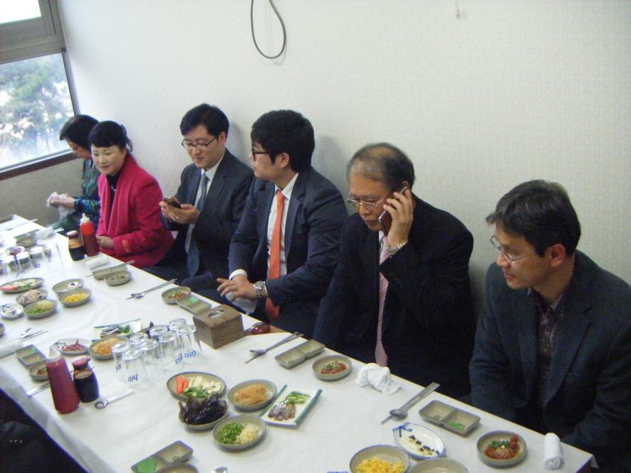 DSCF3684.JPG