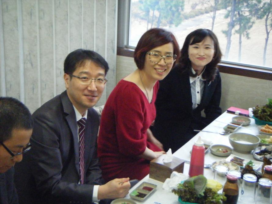 DSCF3687.JPG